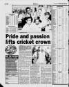 South Wales Echo Thursday 07 January 1999 Page 46