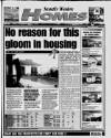 South Wales Echo Thursday 07 January 1999 Page 57