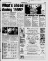 South Wales Echo Thursday 07 January 1999 Page 59