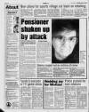 South Wales Echo Monday 01 March 1999 Page 2