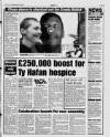 South Wales Echo Monday 01 March 1999 Page 3