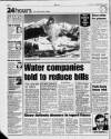 South Wales Echo Monday 01 March 1999 Page 4