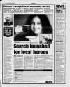 South Wales Echo Monday 01 March 1999 Page 5