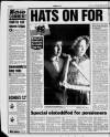 South Wales Echo Monday 01 March 1999 Page 6