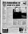 South Wales Echo Monday 01 March 1999 Page 10