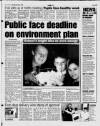 South Wales Echo Monday 01 March 1999 Page 19