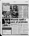 South Wales Echo Monday 01 March 1999 Page 44