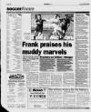 South Wales Echo Monday 01 March 1999 Page 50