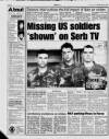 South Wales Echo Thursday 01 April 1999 Page 2