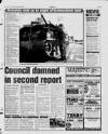 South Wales Echo Thursday 01 April 1999 Page 3