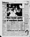South Wales Echo Thursday 01 April 1999 Page 4