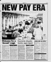 South Wales Echo Thursday 01 April 1999 Page 7