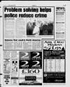 South Wales Echo Thursday 01 April 1999 Page 9