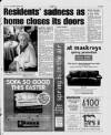 South Wales Echo Thursday 01 April 1999 Page 11