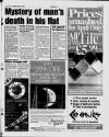 South Wales Echo Thursday 01 April 1999 Page 13