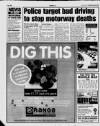 South Wales Echo Thursday 01 April 1999 Page 14