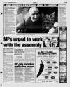 South Wales Echo Thursday 01 April 1999 Page 19