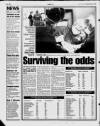 South Wales Echo Thursday 01 April 1999 Page 20