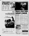 South Wales Echo Thursday 01 April 1999 Page 22