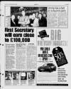 South Wales Echo Thursday 01 April 1999 Page 23