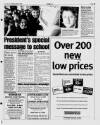 South Wales Echo Thursday 01 April 1999 Page 25