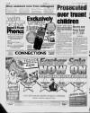 South Wales Echo Thursday 01 April 1999 Page 26