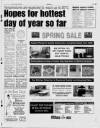 South Wales Echo Thursday 01 April 1999 Page 33