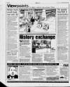 South Wales Echo Thursday 01 April 1999 Page 34