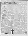 South Wales Echo Thursday 01 April 1999 Page 41