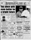 South Wales Echo Thursday 01 April 1999 Page 45