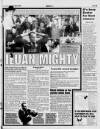 South Wales Echo Thursday 01 April 1999 Page 51