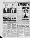 South Wales Echo Thursday 01 April 1999 Page 52