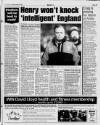 South Wales Echo Thursday 01 April 1999 Page 57
