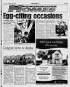 South Wales Echo Thursday 01 April 1999 Page 81