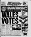 South Wales Echo