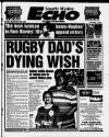 South Wales Echo