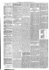 Richmond and Twickenham Times Saturday 31 May 1873 Page 4