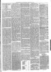 Richmond and Twickenham Times Saturday 31 May 1873 Page 5