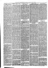 Richmond and Twickenham Times Saturday 07 June 1873 Page 2