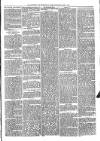 Richmond and Twickenham Times Saturday 07 June 1873 Page 3