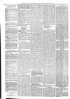 Richmond and Twickenham Times Saturday 07 June 1873 Page 4