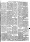 Richmond and Twickenham Times Saturday 07 June 1873 Page 5