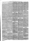 Richmond and Twickenham Times Saturday 14 June 1873 Page 2