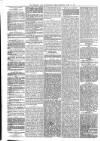 Richmond and Twickenham Times Saturday 14 June 1873 Page 4