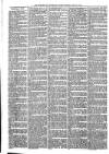 Richmond and Twickenham Times Saturday 14 June 1873 Page 6