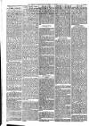 Richmond and Twickenham Times Saturday 21 June 1873 Page 2