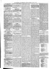 Richmond and Twickenham Times Saturday 21 June 1873 Page 4