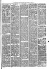 Richmond and Twickenham Times Saturday 21 June 1873 Page 7