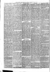 Richmond and Twickenham Times Saturday 28 June 1873 Page 2