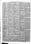 Richmond and Twickenham Times Saturday 28 June 1873 Page 6